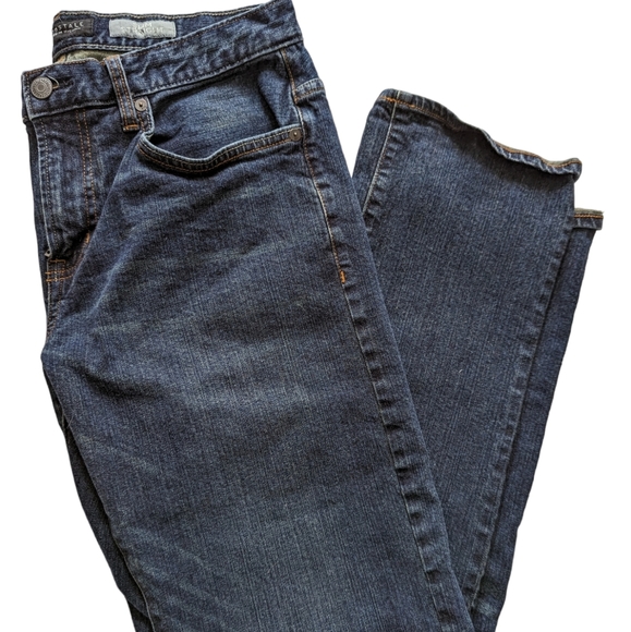 Aeropostale Other - Aeropostale Men's Jeans Slim Straight Size 33 / 32